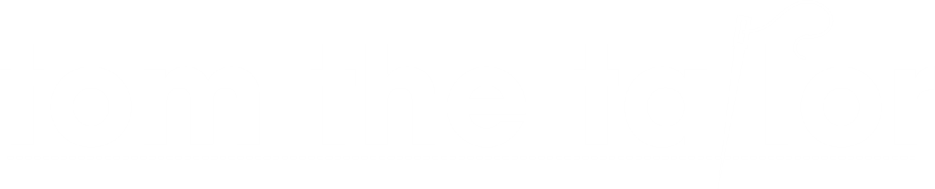 Tomthetailor